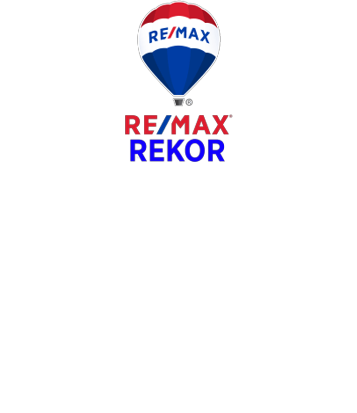 Gökhan Kılıçarslan Gökhan Kılıçarslan
